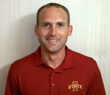 ShultzAgEd's profile picture. Doctoral Student in Agricultural Education