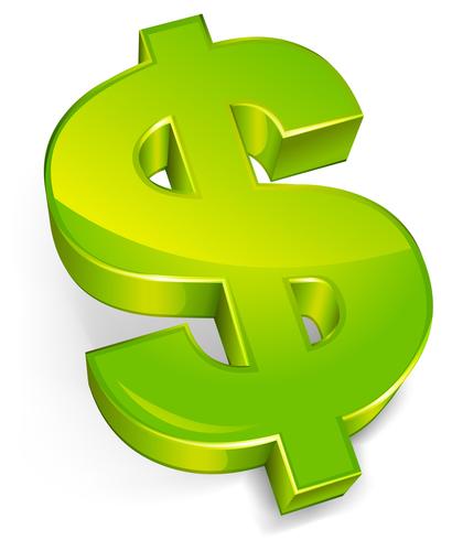 Watch my Video on how to earn a lot of MONEY from home, this video will change your life!