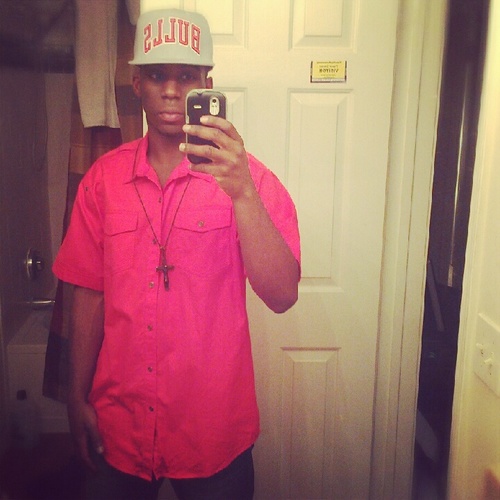 tagipso's profile picture. Brooklyn New York.# TEAM GET LIKE ME #TEAM FOLLOW BACK#BASKETBALL. FOLLOW YOUR BOY I GOT YOU BACK.