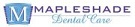 Dr David Silber, serving N Dallas and Plano.  We pride ourselves on dental service using the latest technology to give you the smile you deserve!