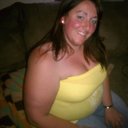 Tammy Crane - @tammy_crane - Twitter