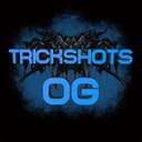 Caleb Hanna - @Kronossponge - Twitter