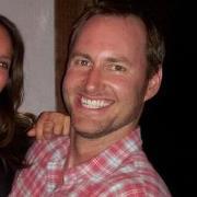 @salesforce Strategic account executive