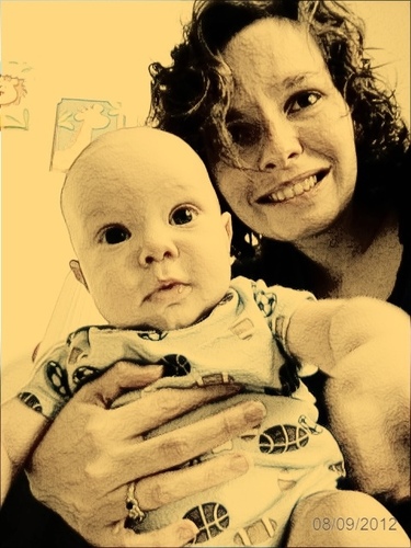 cmayanderson's profile picture. 