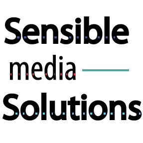 Sensible Media Solutions specialising in social media for Irish SMEs