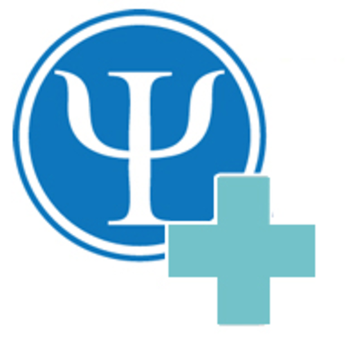 ArkhamHospital's profile picture. The Elizabeth Arkham Psychiatric Hospital is a specialist service that provides assessment, treatment and care in high security conditions for Gotham patients.