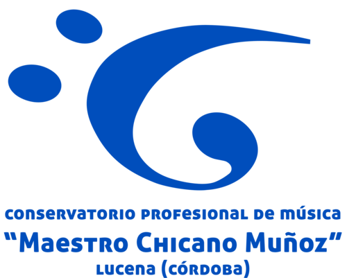 Conservatorio Lucena