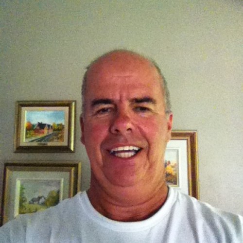 BastienCome's profile picture. 