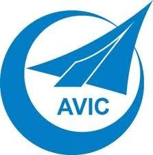 Avic's Marketing Firm is a global solution provider to all companies & businessmen across the globe who faced complicated Business and Marketing confusion as to