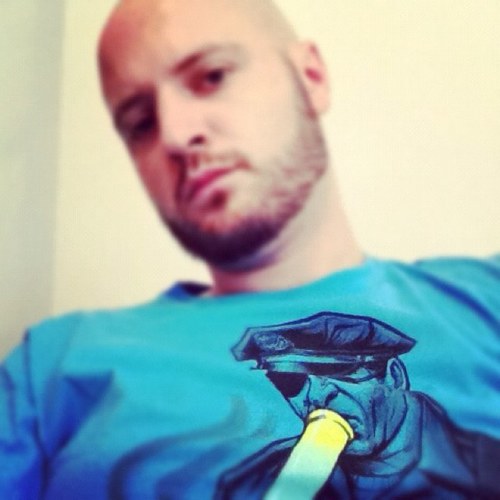 emanuele vaccino Profile