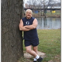 William Corbin - @changeagent - Twitter