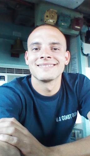 StevenS_829's profile picture. Instagram: @ss_829