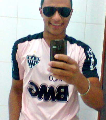 # é ρяσвℓємα мєєυ  ♪