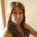 ruth templeton - @ruthtempleton1 - Twitter