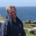 Martin Middleton (@sonofbourbaki) Twitter profile photo
