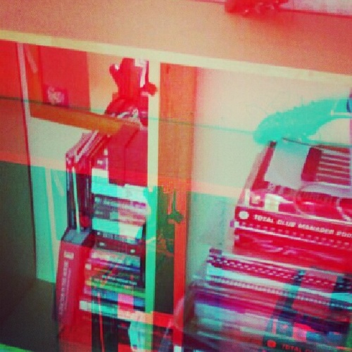 hxmyysp's profile picture. Jalan dulu..Gua laju..