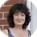 Maureen Grenier (@maureeninfo) Twitter profile photo