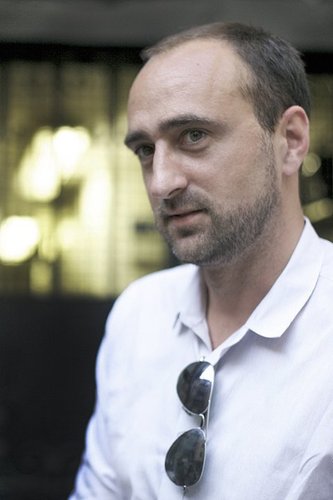 RamonAbarca Profile Picture