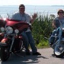 ron ball - @RmballRon - Twitter