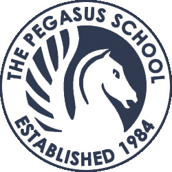 We are a vibrant academic community that inspires bright, motivated students to discover & develop their unique gifts.