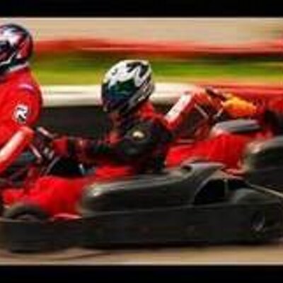 Go Karting London Gokartinglondon Twitter