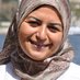 Heba Wafa (@hebawafa) Twitter profile photo Heba Wafa (@hebawafa) Twitter profile photo