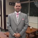 john hinks - @johnhinks - Twitter