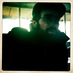 Ariel Nasr (@ajnasr) Twitter profile photo Ariel Nasr (@ajnasr) Twitter profile photo