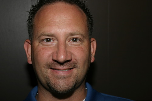 furnitureguy's profile picture. (Mike Young) Proud husband of beautiful wife, father of 5 awesome kids and 4th generation furniture retailer...Patrick Furniture!