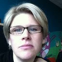 Emma Shelton-Smith - @ESheltonSmith - Twitter