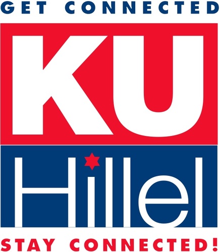 KU Hillel Profile