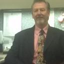 herbert oliver - @herbertoliver2 - Twitter