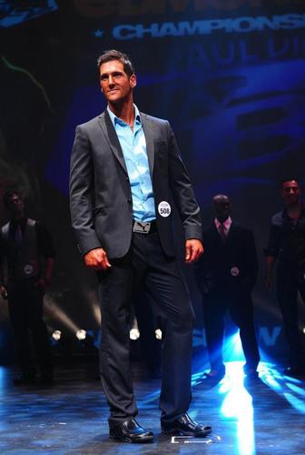 BrettGodin's profile picture. 