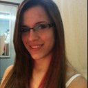 Toni Soto - @VampireRen13 - Twitter