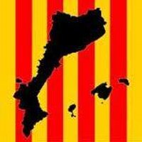 Quim Ribera i Rufas ⭑X (@quimriberarufas) 's Twitter Profile