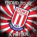 Mark Coulton - @markcoulton - Twitter