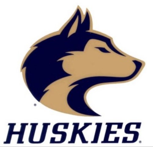 Denver Huskies Profile