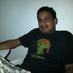 Yuniormoncion (@yuniormoncion) Twitter profile photo