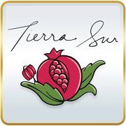Tierra Sur Restaurant, inside Herzog Wine Cellars new state-of-the-art winery. Rustic, unpretentious & ingredient driven cuisine. For reservations: 805.983.1560