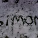 simon bray - @pyrosparks - Twitter