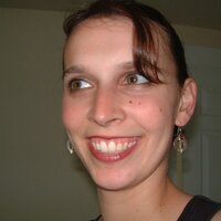 Joanna Kelley (@joannalkelley) 's Twitter Profile Photo Joanna Kelley (@joannalkelley) 's Twitter Profile Photo
