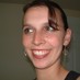 Joanna Kelley (@joannalkelley) Twitter profile photo Joanna Kelley (@joannalkelley) Twitter profile photo