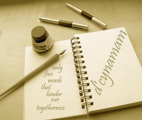 mama_Ddcs's profile picture. 