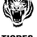 Bernardo Piña - @T1gre_06 - Twitter