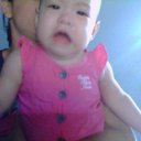 karla erazo - @karlaerazo3 - Twitter