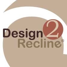 With Design 2 Recline we offer many options to fit our customer's style and comfort.  Choose from over an array of selections at Design 2 Recline.