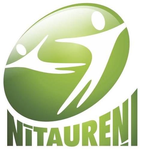 Jauniešu organizācijas Nītaureņi oficiālais twitter konts. Mēs par jauniešiem un sirdī jaunajiem!