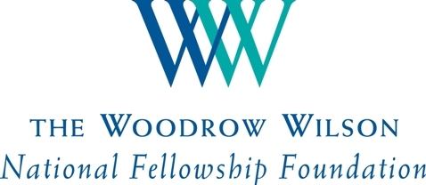 dedalus foundation dissertation fellowship dedalus foundation dissertation fellowship