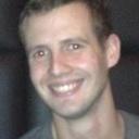 Jared Moon - @JL_Moon - Twitter