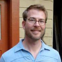 Darin Little - @MrDarinLittle - Twitter